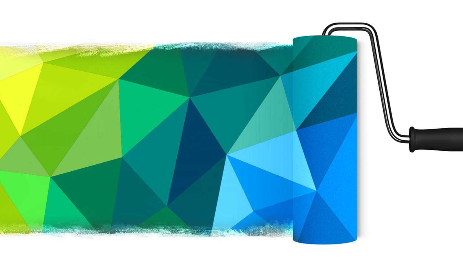 THE QUALITY YOU WANT TO SEE